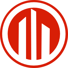 黄陵印刷包装有限公司 